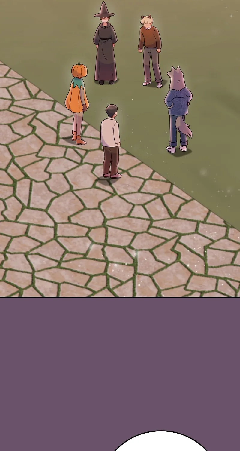 A Superstar From Birth Chapter 67 page 13 - 