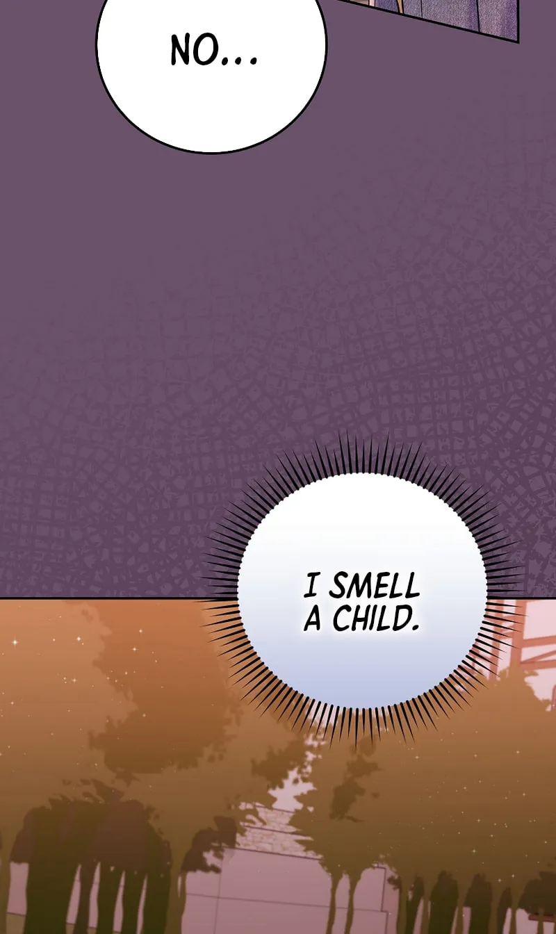 A Superstar From Birth Chapter 67 page 17 - 