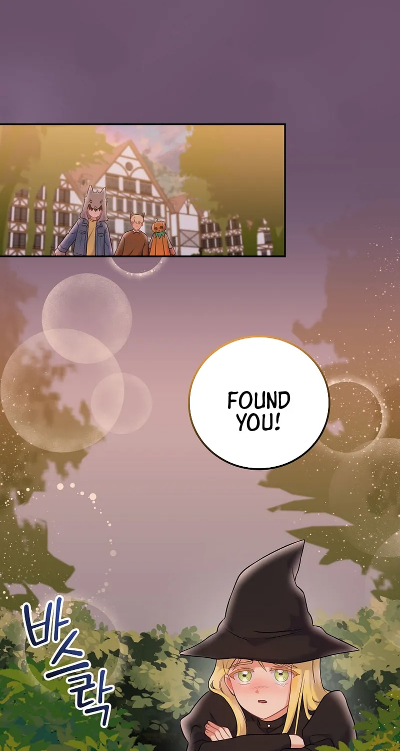 A Superstar From Birth Chapter 67 page 19 - 