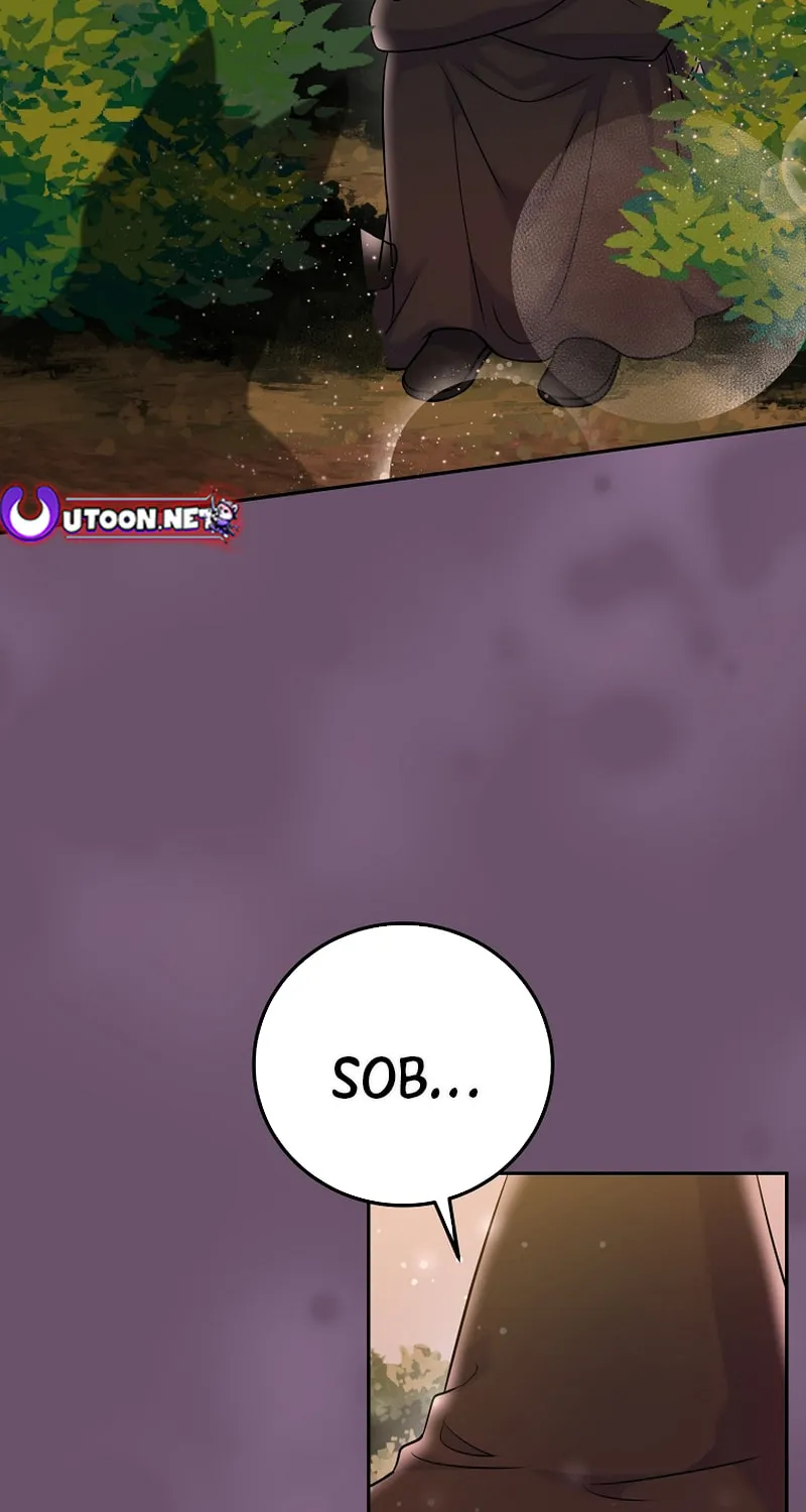 A Superstar From Birth Chapter 67 page 20 - 