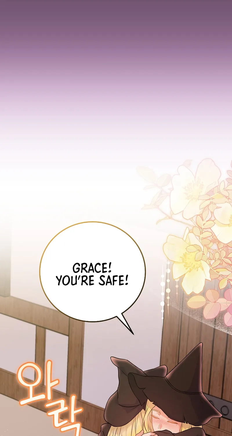 A Superstar From Birth Chapter 67 page 24 - 