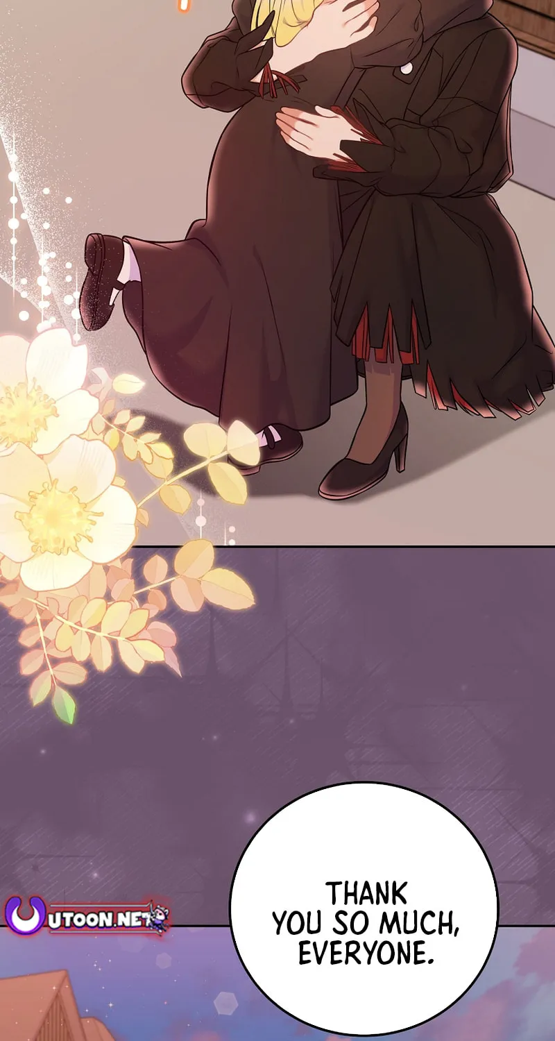 A Superstar From Birth Chapter 67 page 25 - 