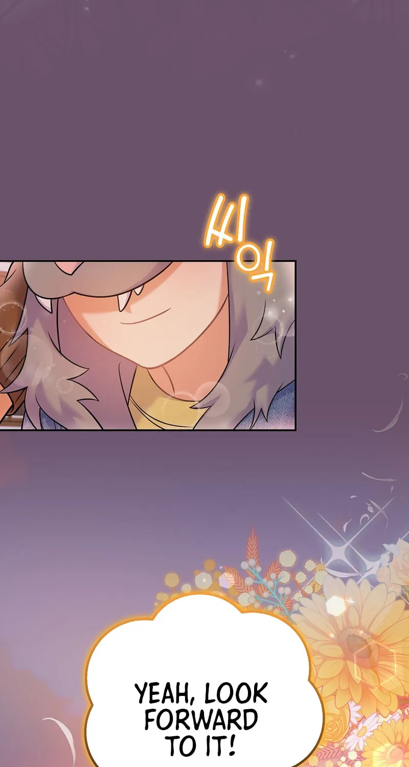 A Superstar From Birth Chapter 67 page 29 - 