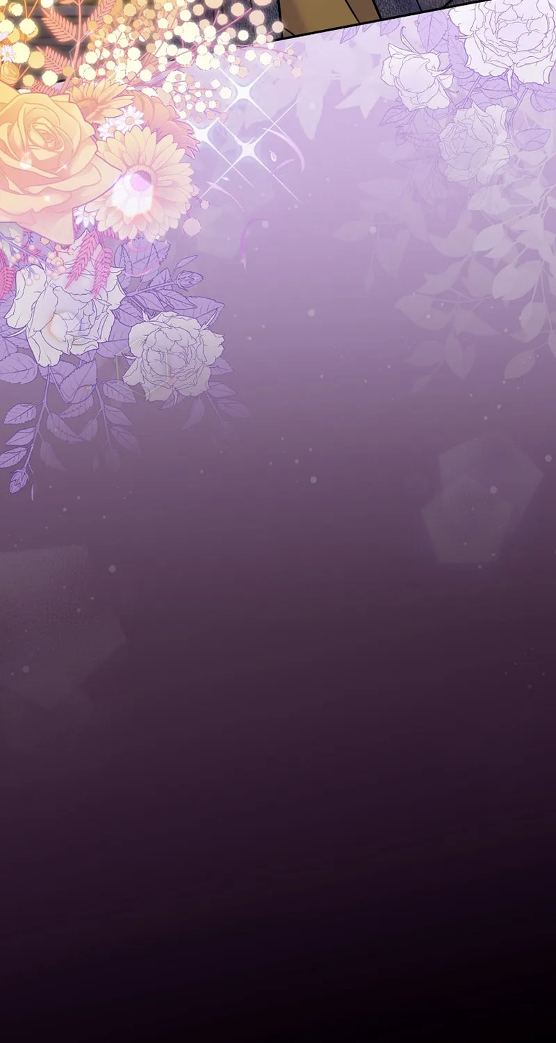 A Superstar From Birth Chapter 67 page 31 - 