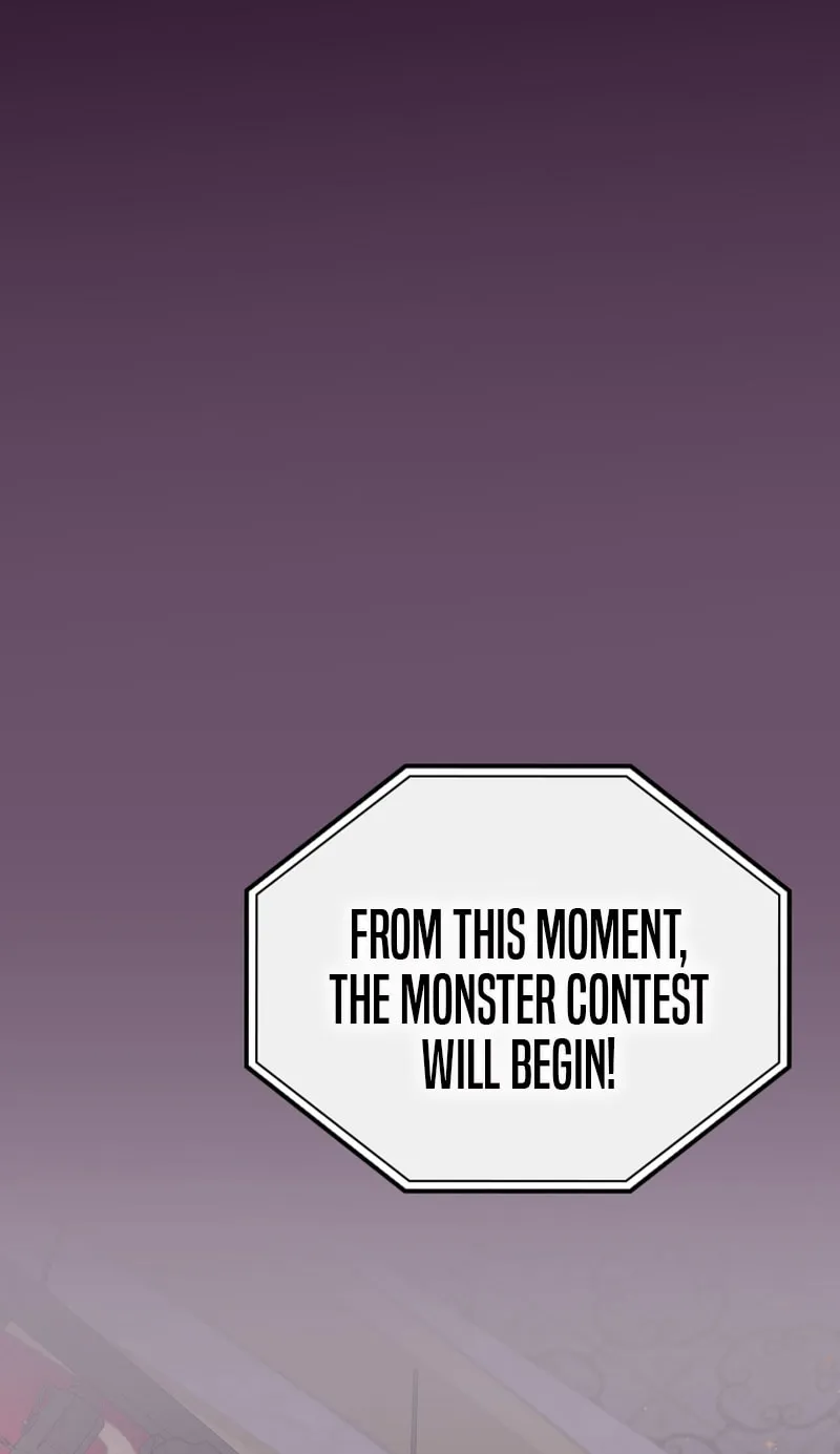 A Superstar From Birth Chapter 67 page 33 - 