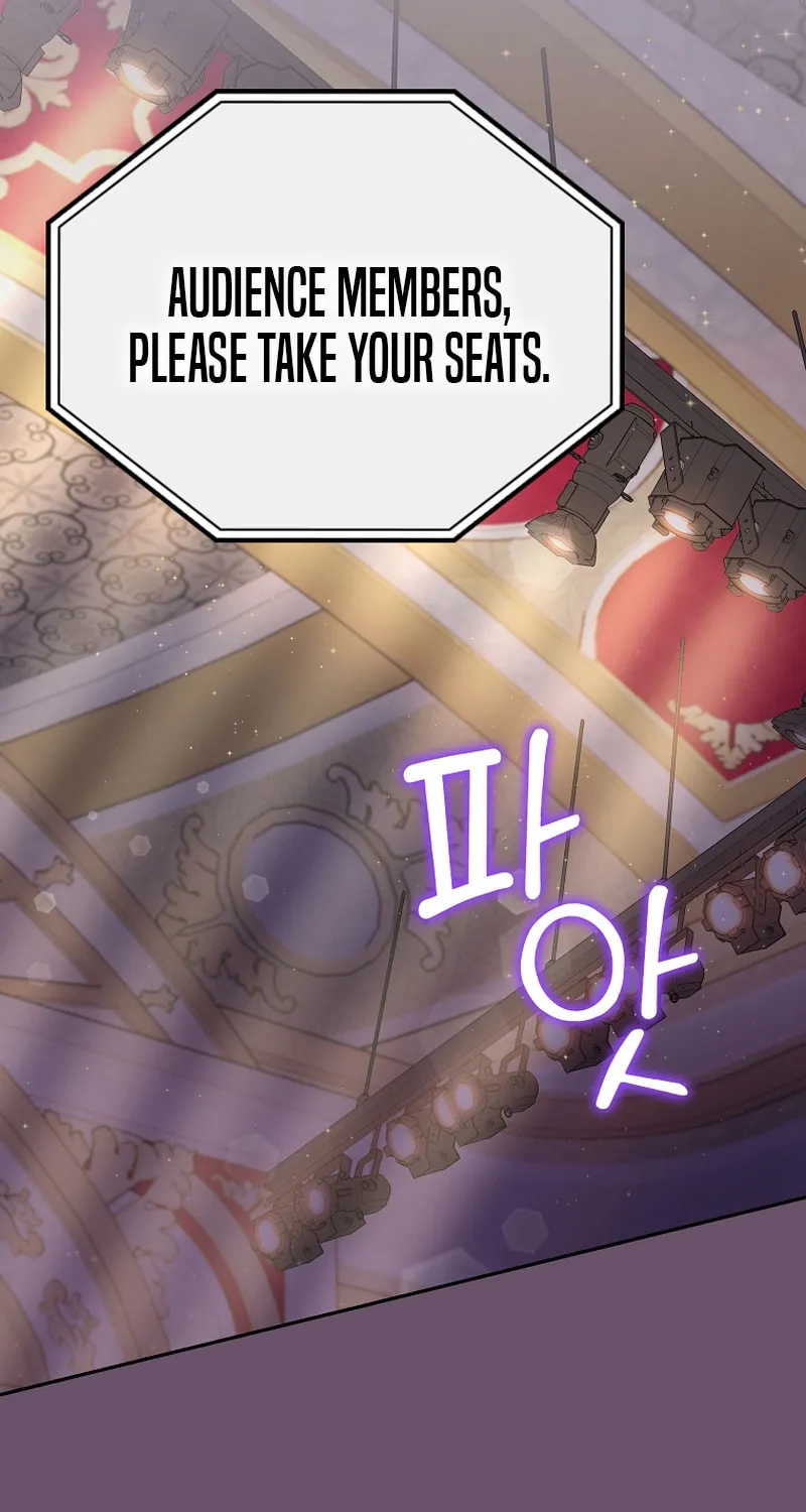 A Superstar From Birth Chapter 67 page 34 - 