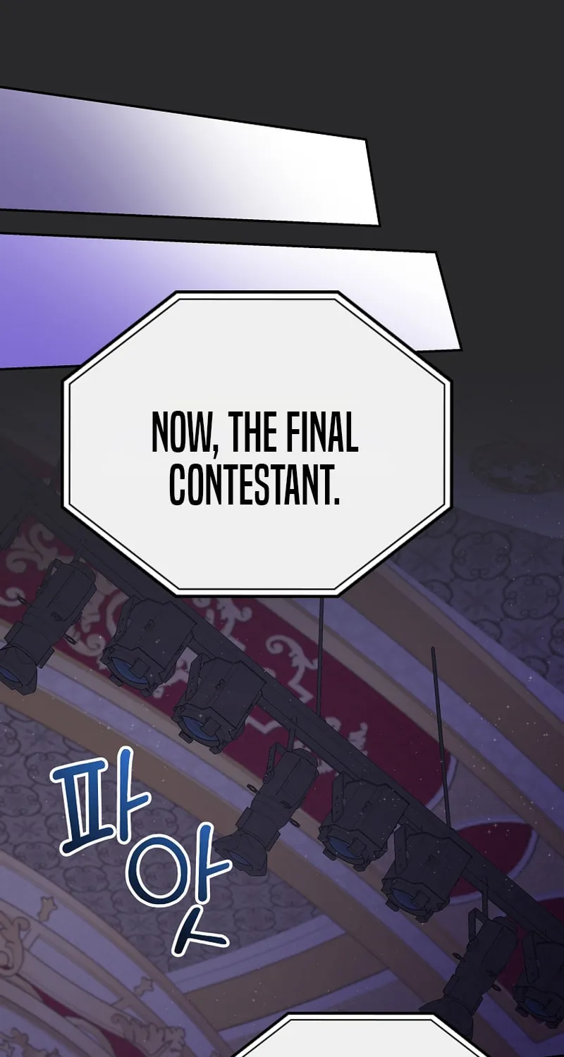 A Superstar From Birth Chapter 67 page 41 - 