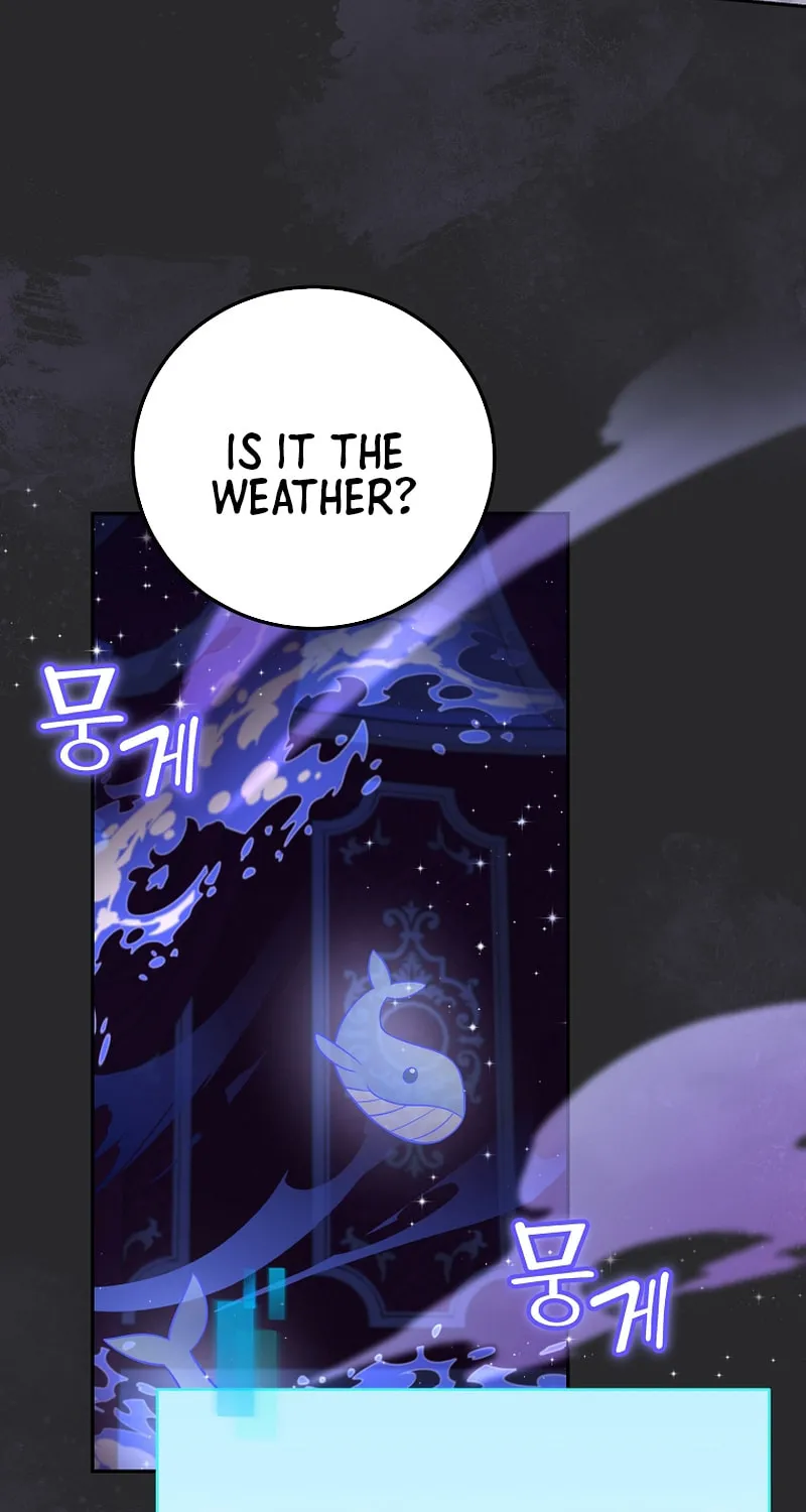 A Superstar From Birth Chapter 67 page 46 - 