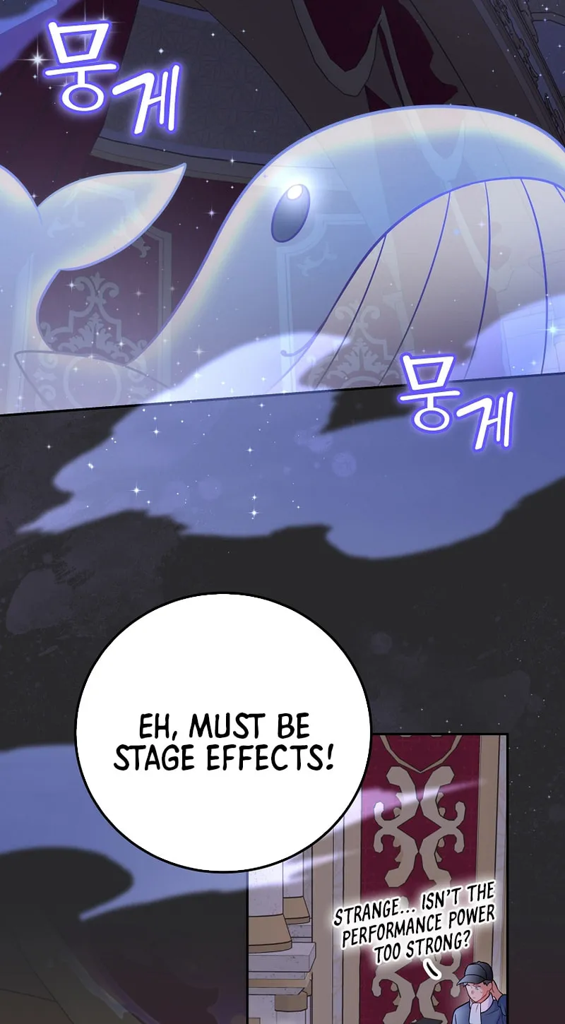 A Superstar From Birth Chapter 67 page 48 - 