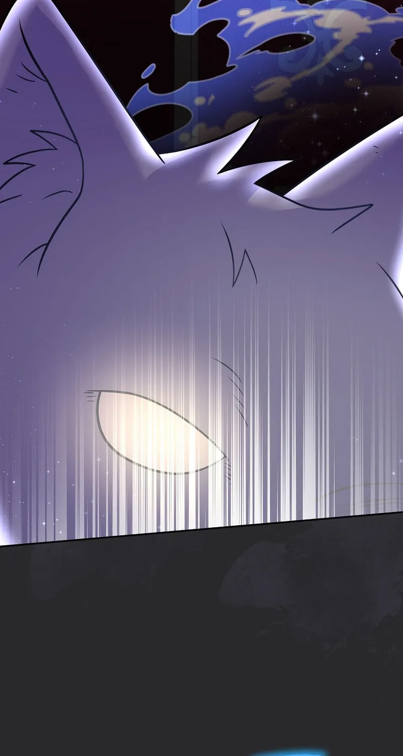 A Superstar From Birth Chapter 67 page 50 - 