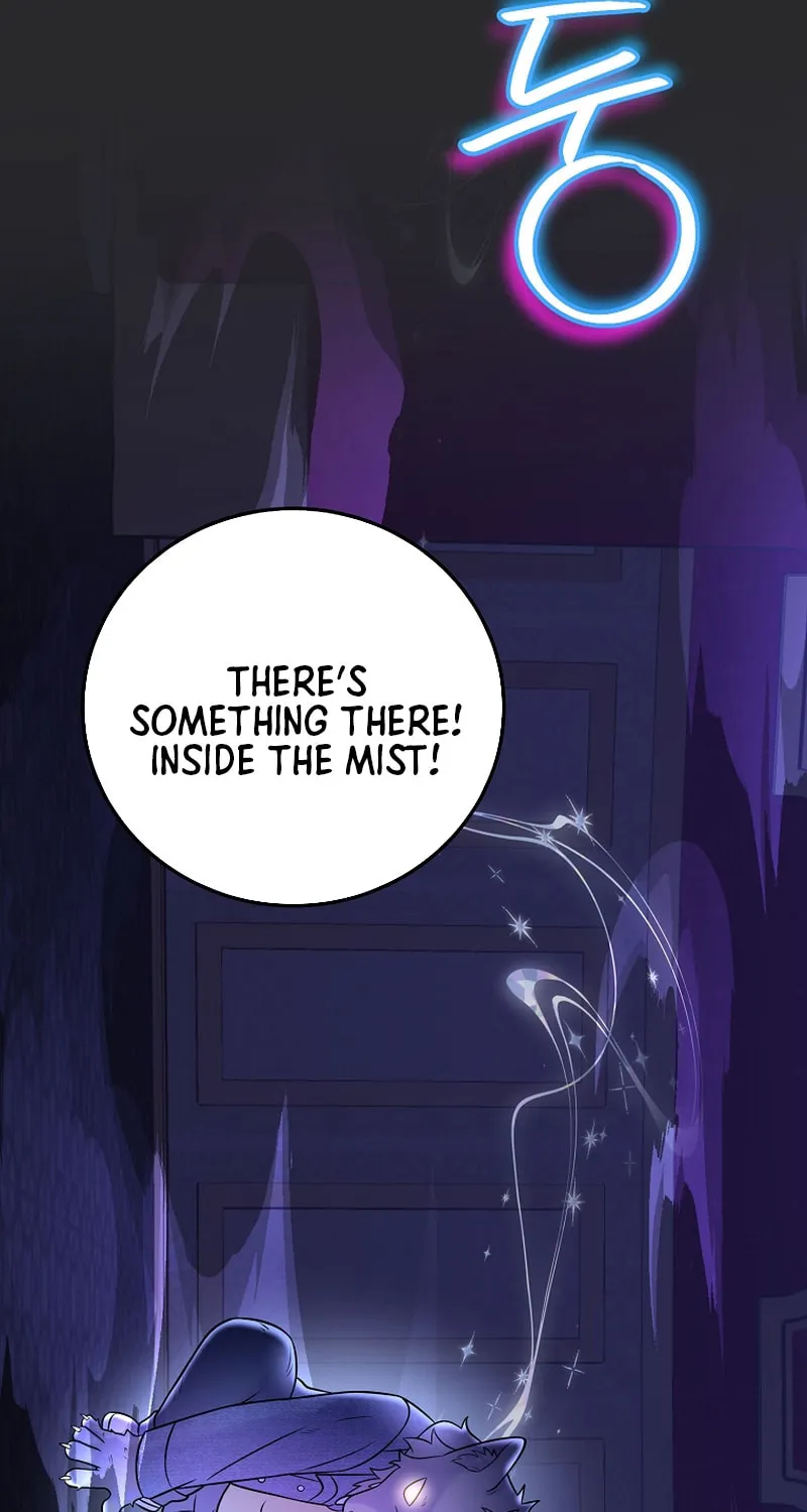 A Superstar From Birth Chapter 67 page 51 - 