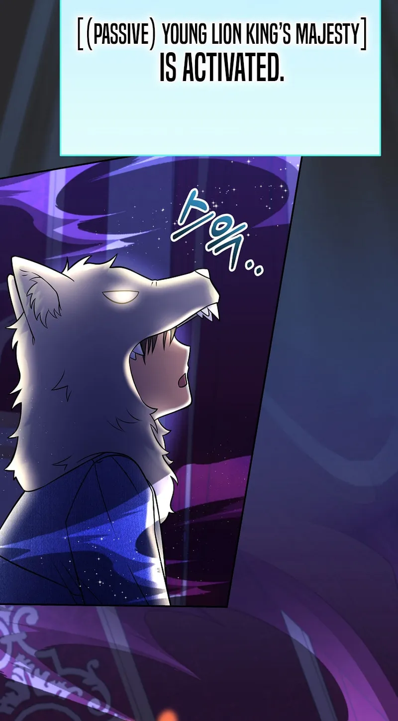 A Superstar From Birth Chapter 67 page 53 - 