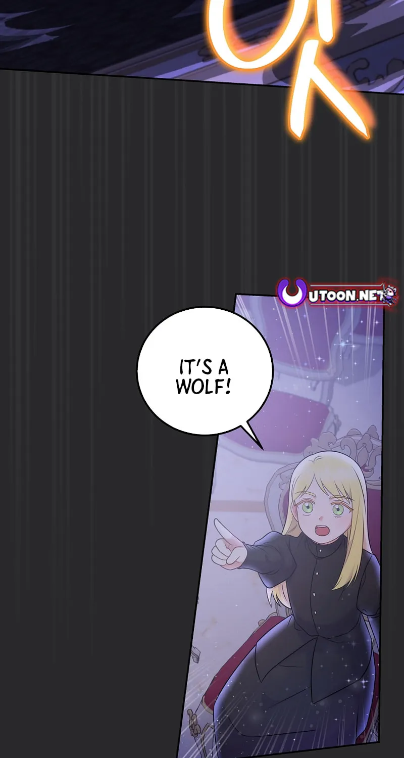 A Superstar From Birth Chapter 67 page 55 - 