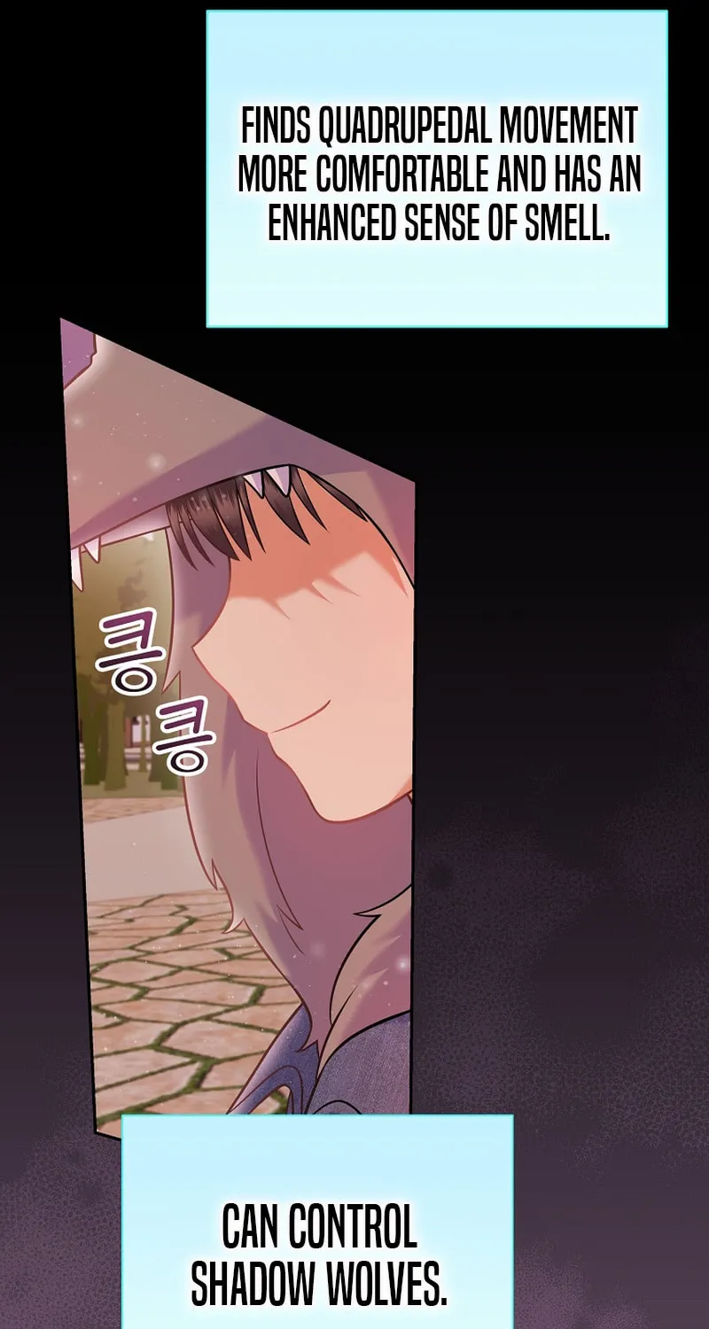 A Superstar From Birth Chapter 67 page 7 - 