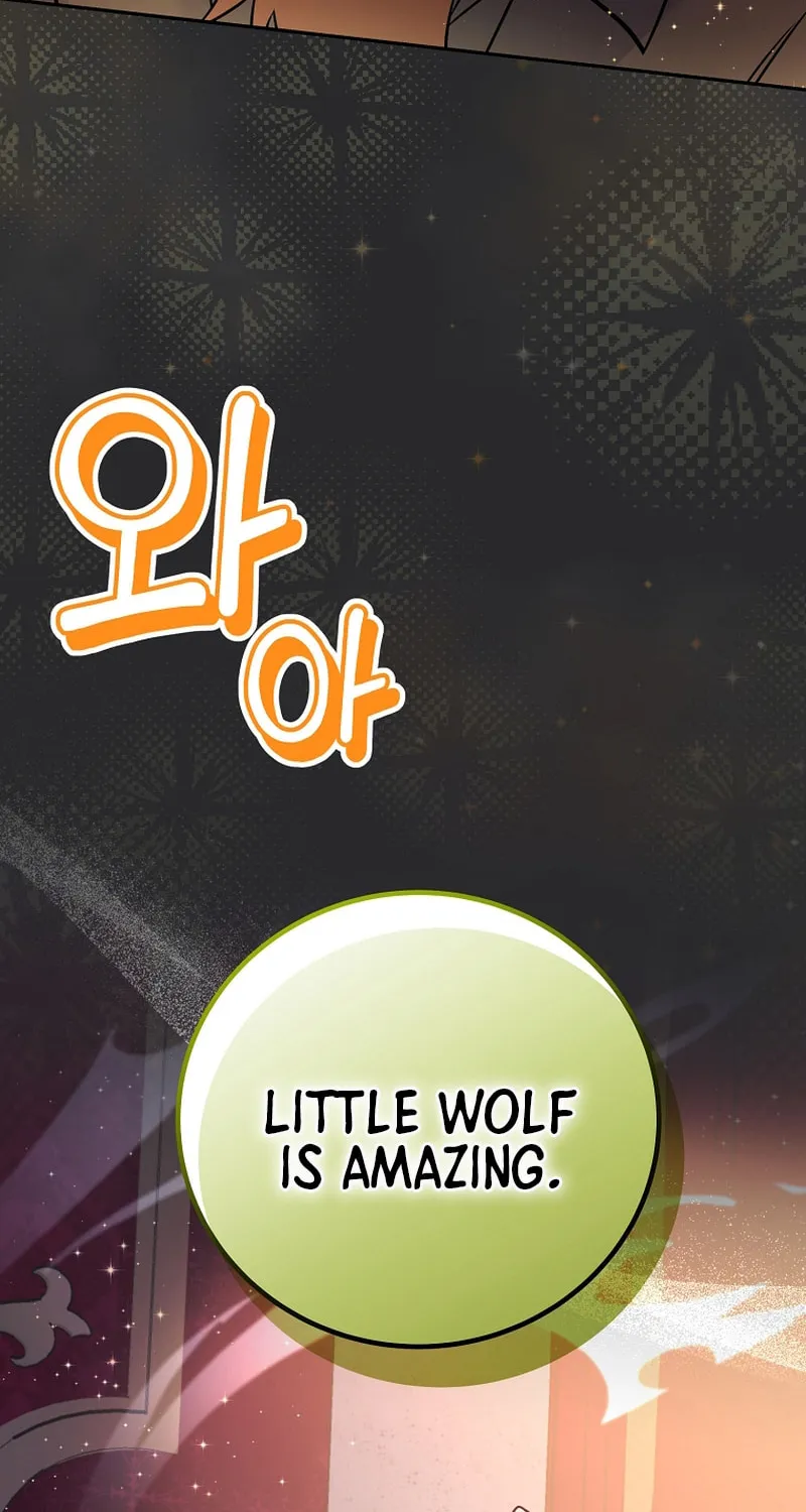 A Superstar From Birth Chapter 67 page 62 - 