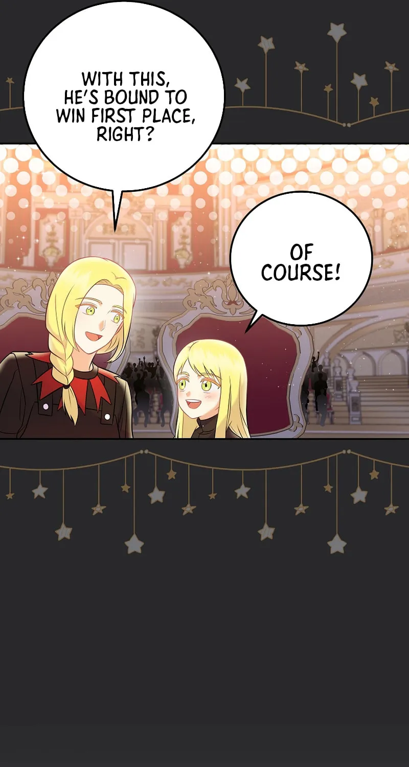 A Superstar From Birth Chapter 67 page 64 - 