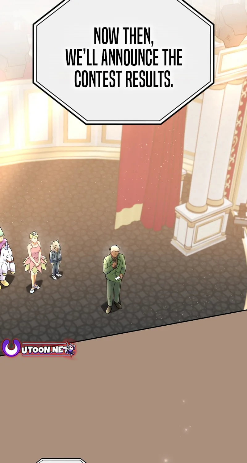 A Superstar From Birth Chapter 67 page 66 - 