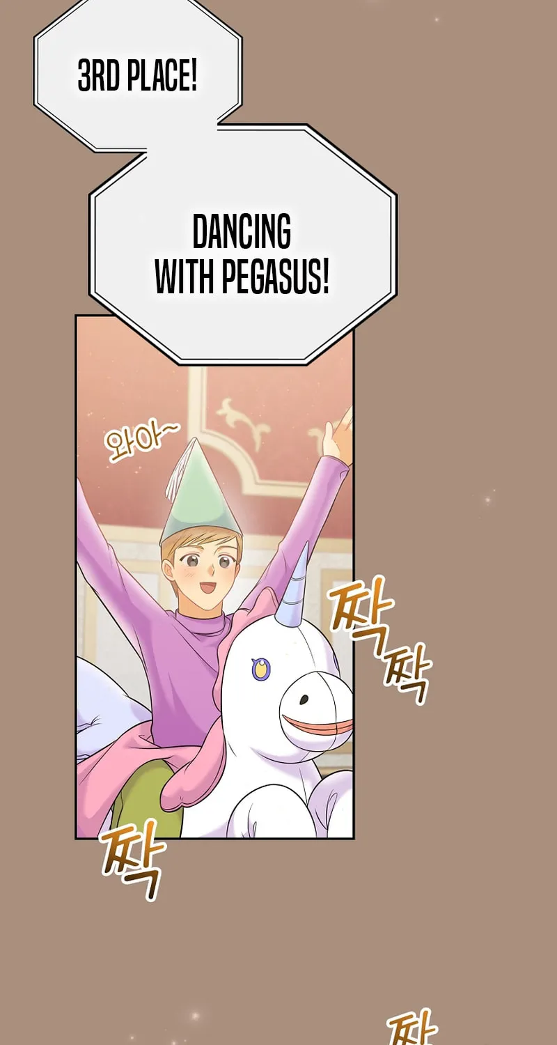 A Superstar From Birth Chapter 67 page 67 - 