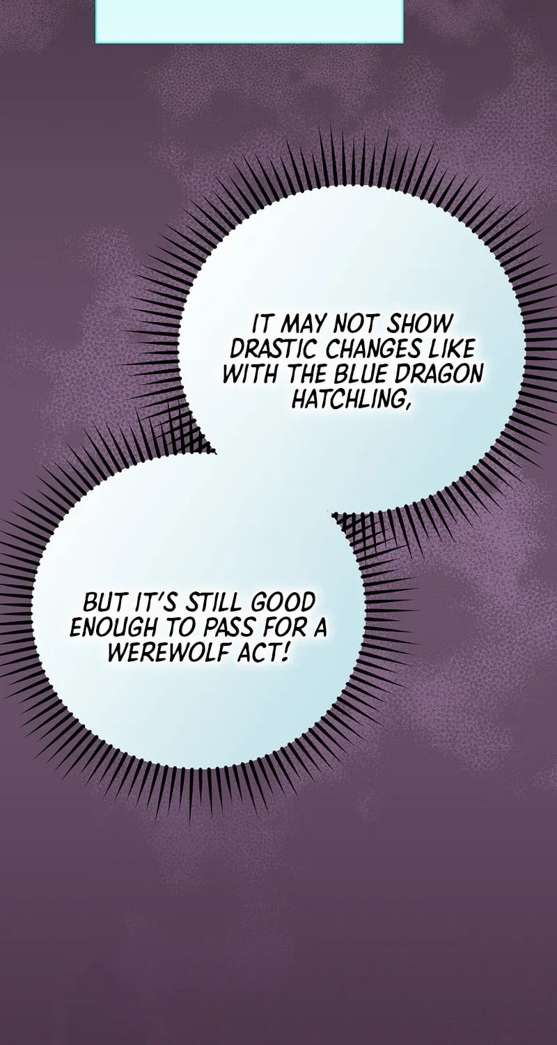 A Superstar From Birth Chapter 67 page 8 - 