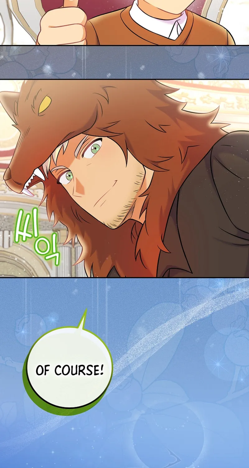 A Superstar From Birth Chapter 67 page 76 - 