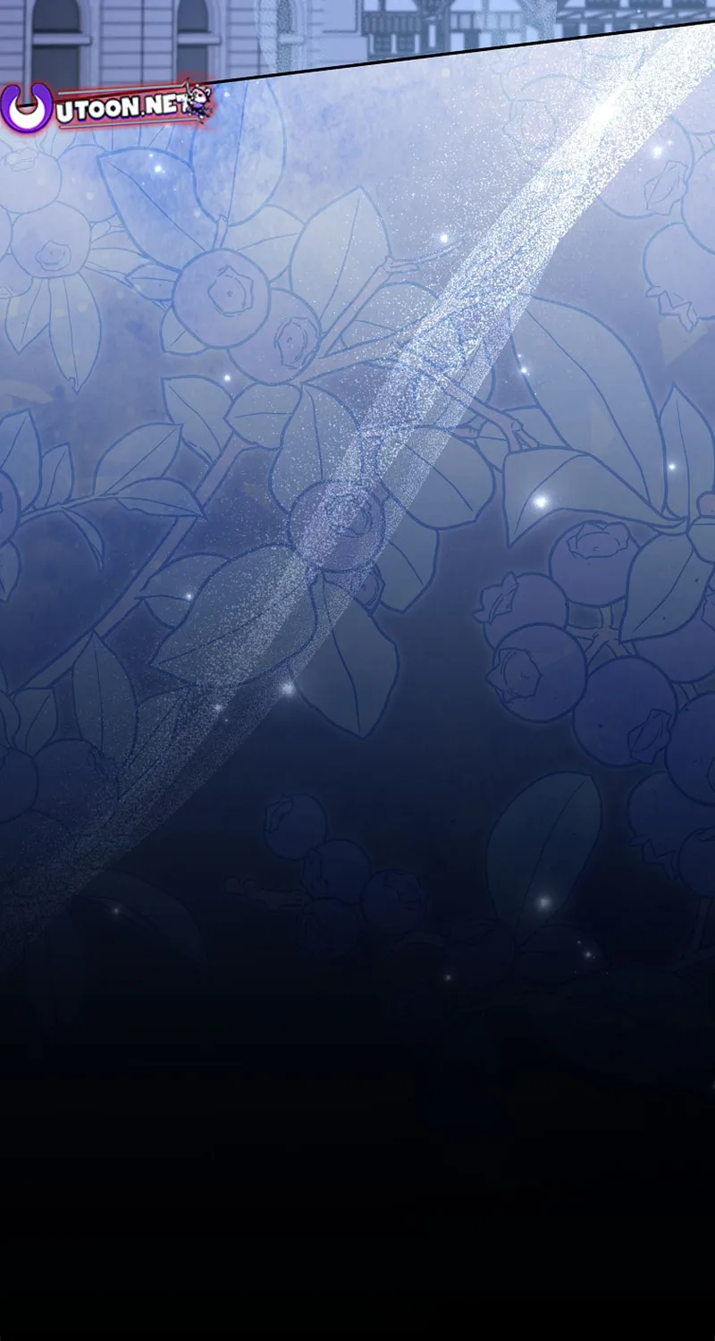 A Superstar From Birth Chapter 67 page 78 - 