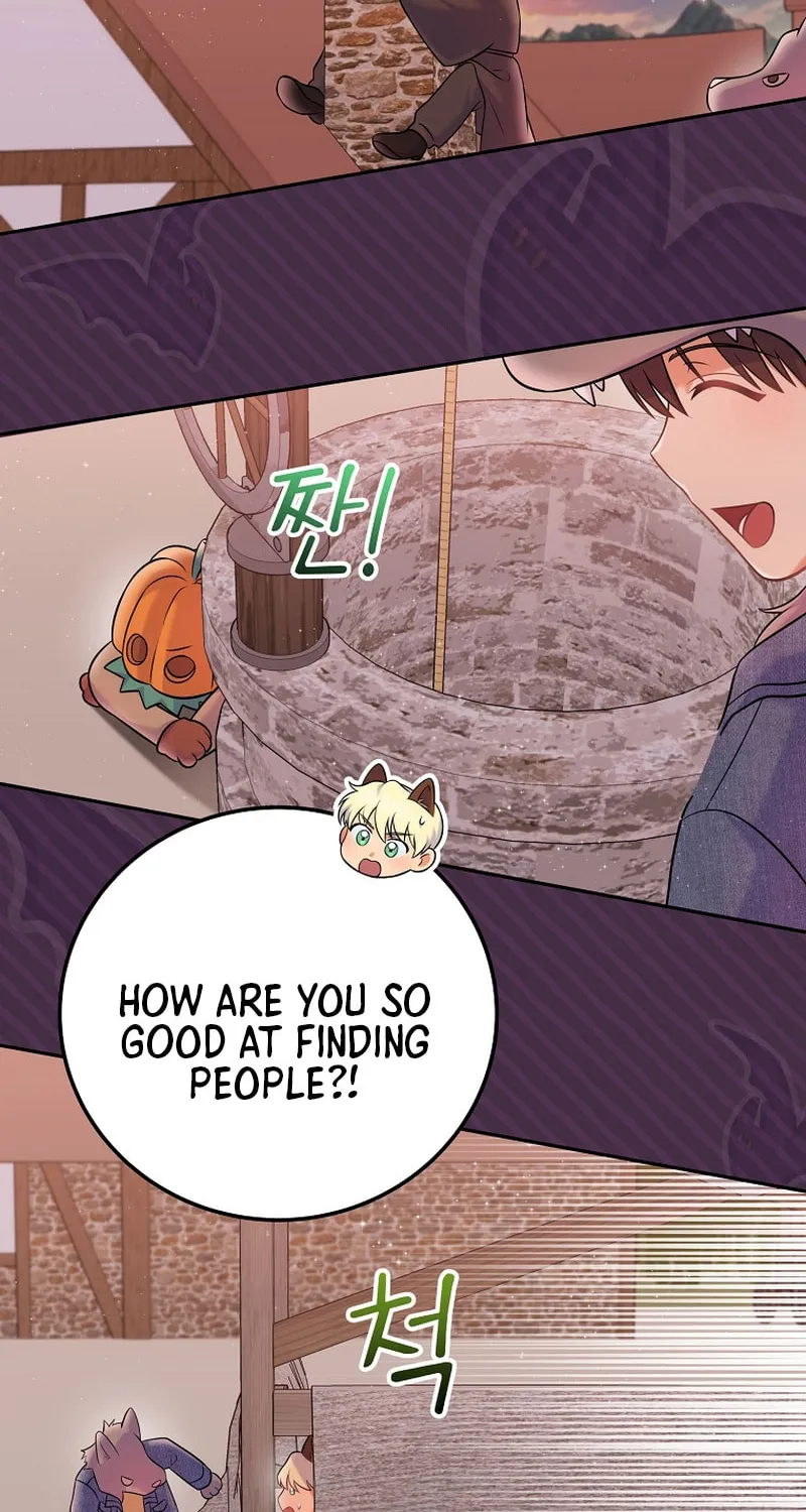 A Superstar From Birth Chapter 67 page 10 - 