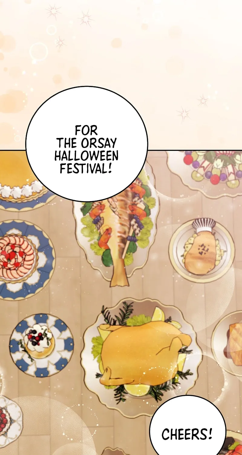 A Superstar From Birth Chapter 68 page 2 - 