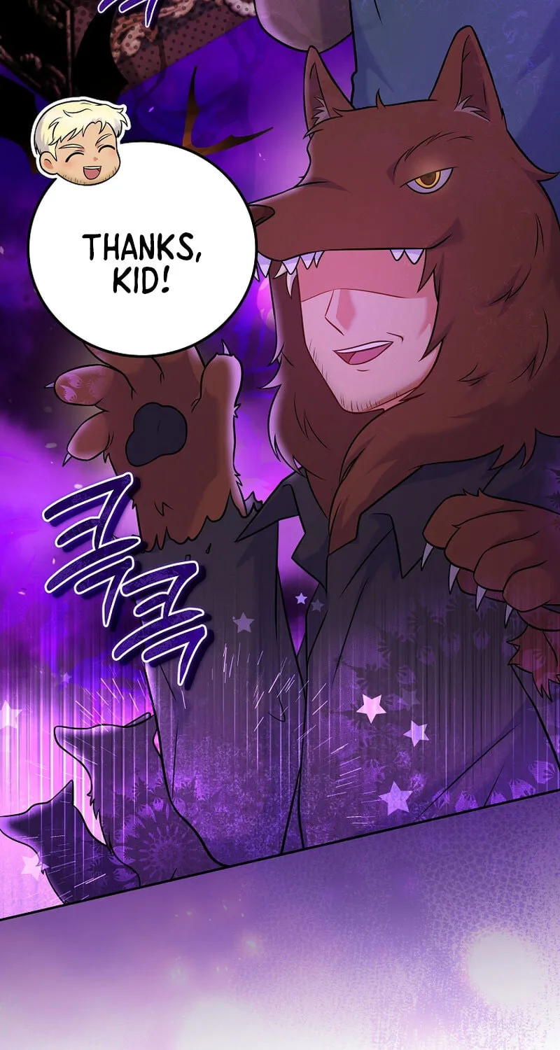 A Superstar From Birth Chapter 68 page 11 - 