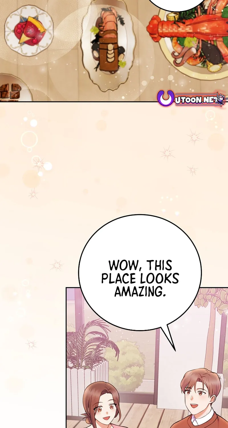 A Superstar From Birth Chapter 68 page 3 - 