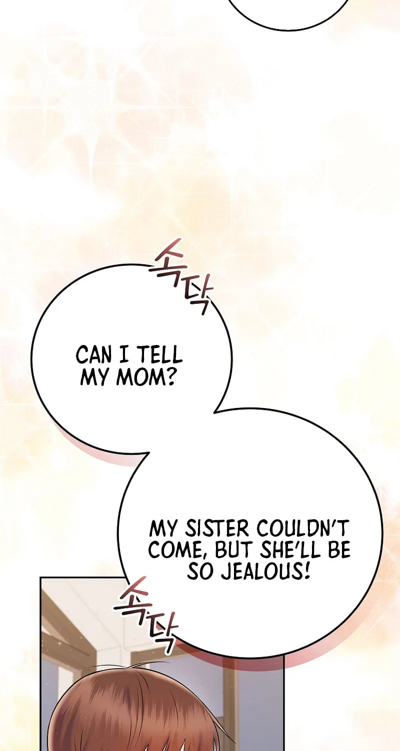 A Superstar From Birth Chapter 68 page 25 - 