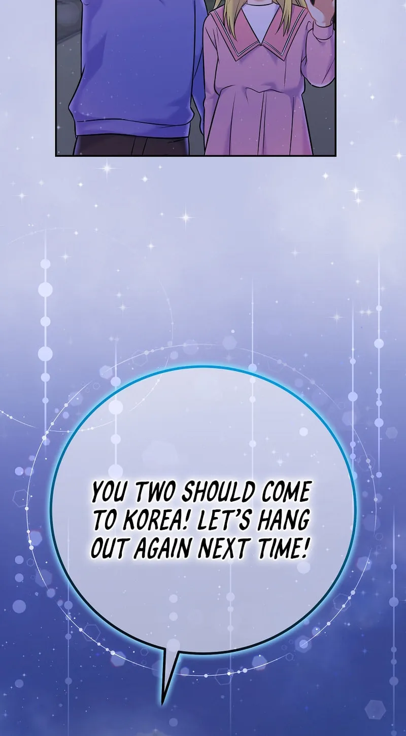 A Superstar From Birth Chapter 68 page 32 - 