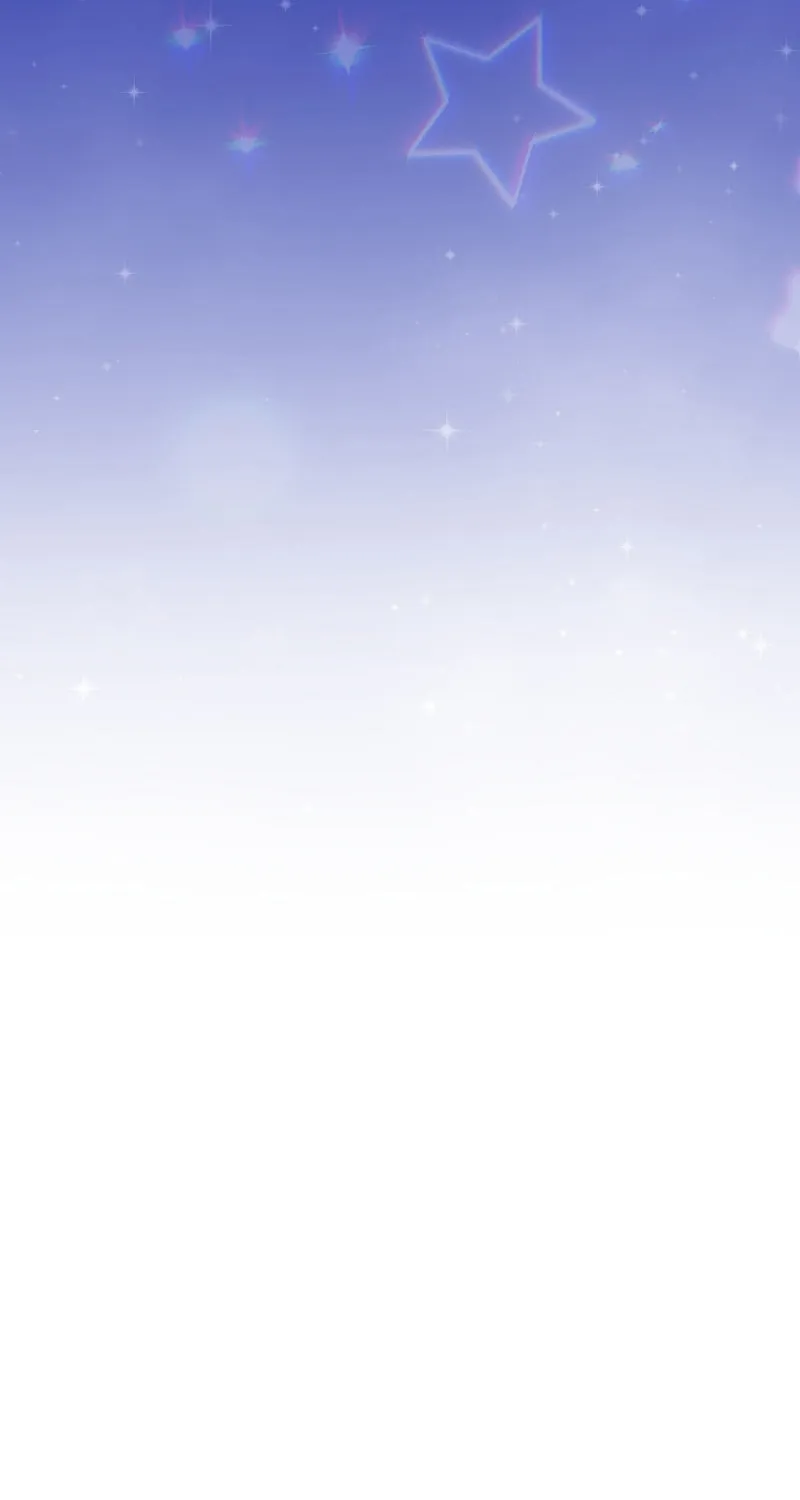 A Superstar From Birth Chapter 68 page 34 - 