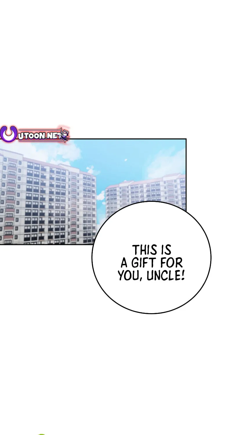 A Superstar From Birth Chapter 68 page 36 - 
