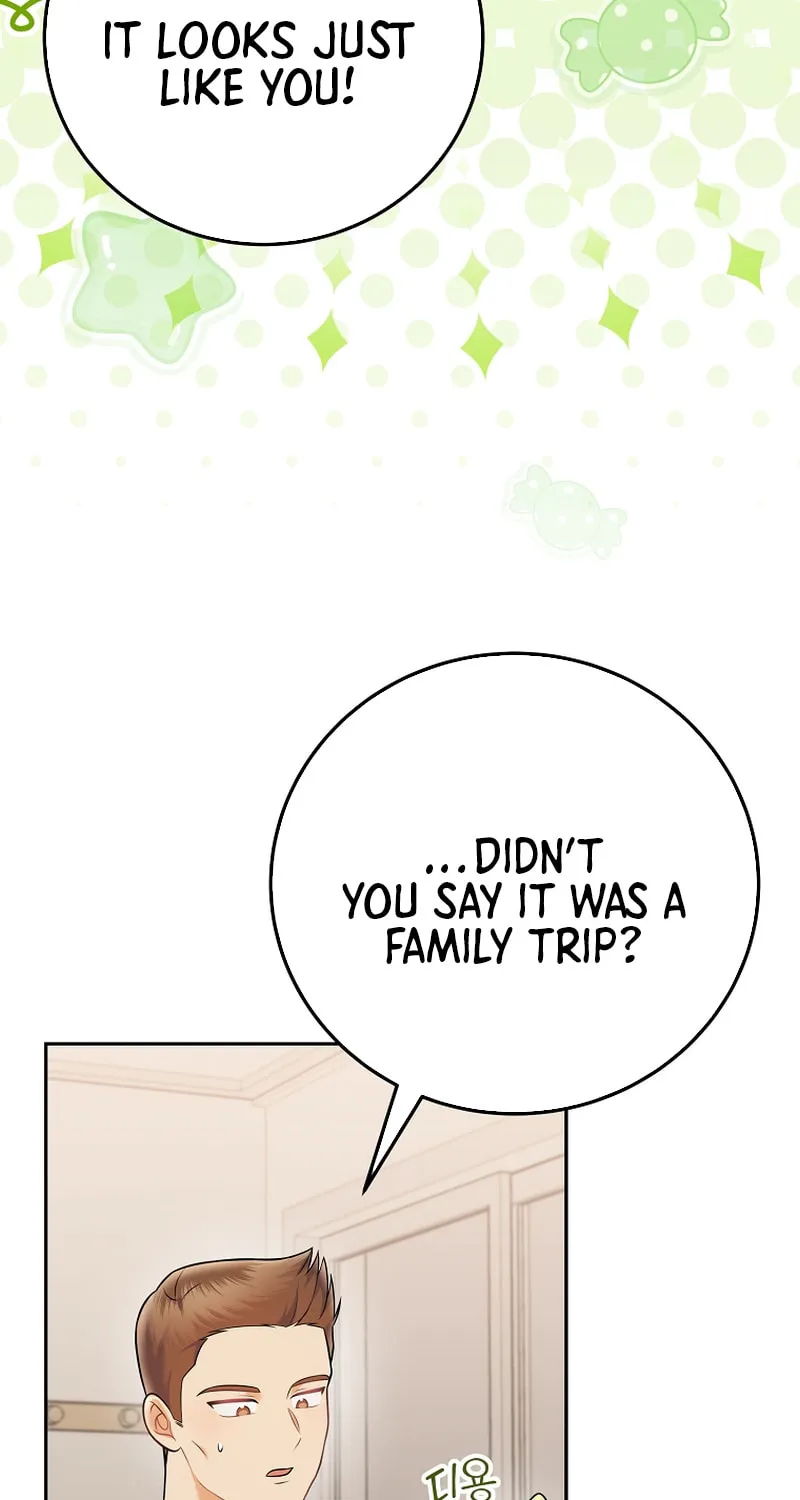 A Superstar From Birth Chapter 68 page 38 - 