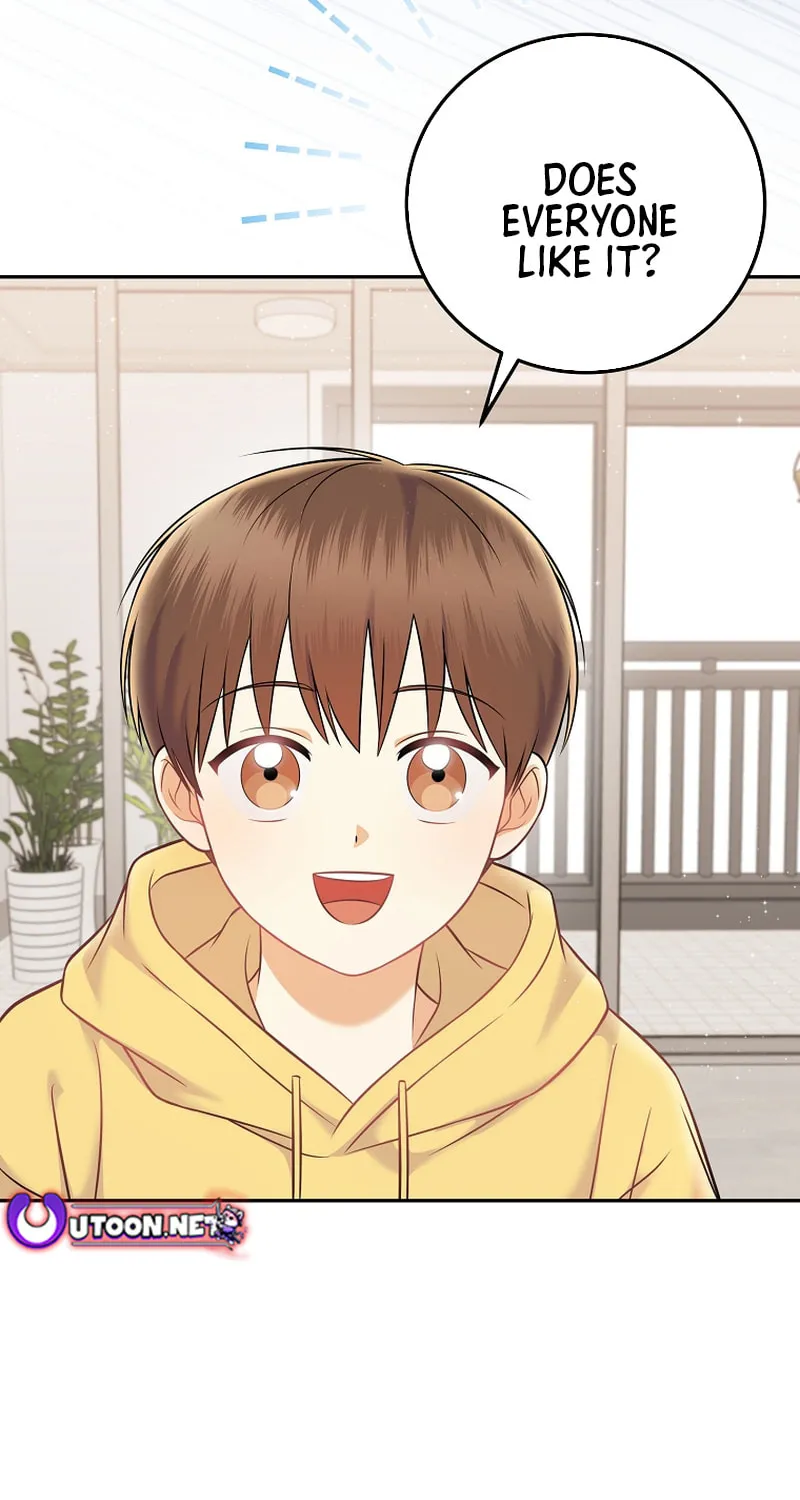 A Superstar From Birth Chapter 68 page 42 - 