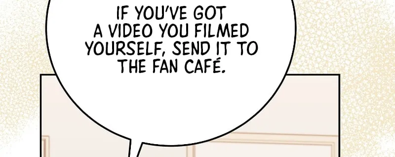 A Superstar From Birth Chapter 68 page 48 - 