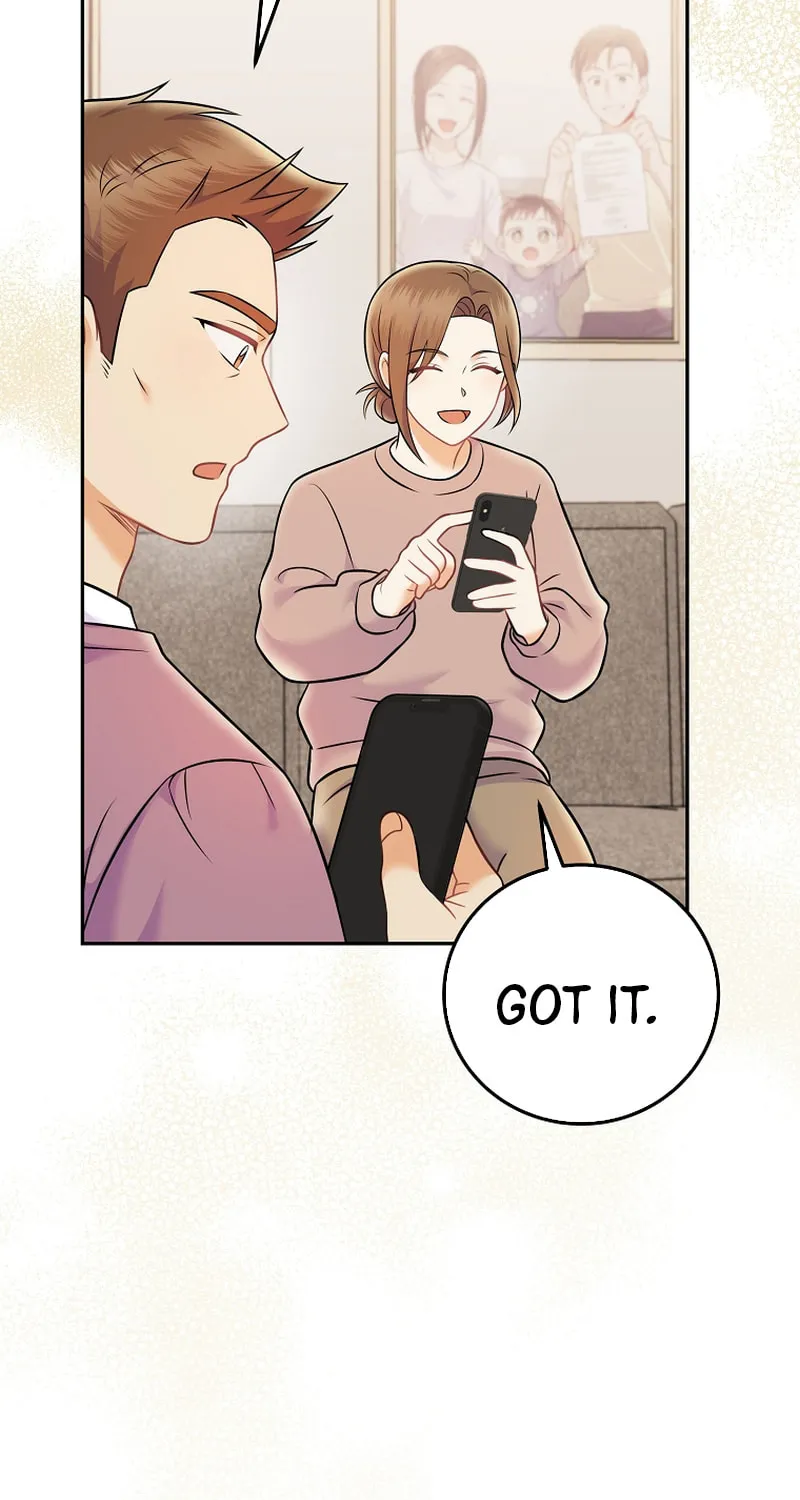 A Superstar From Birth Chapter 68 page 49 - 