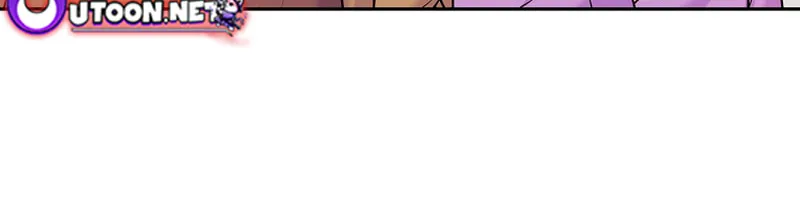 A Superstar From Birth Chapter 68 page 6 - 
