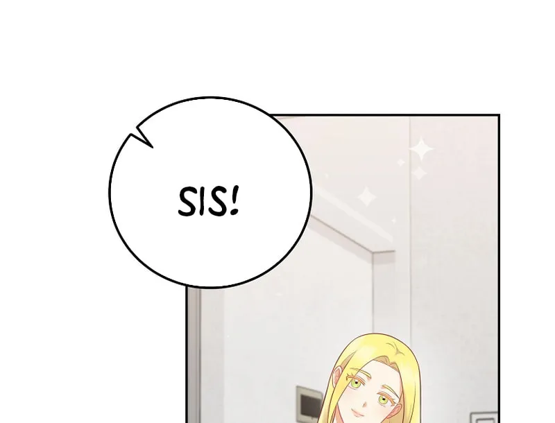 A Superstar From Birth Chapter 68 page 58 - 