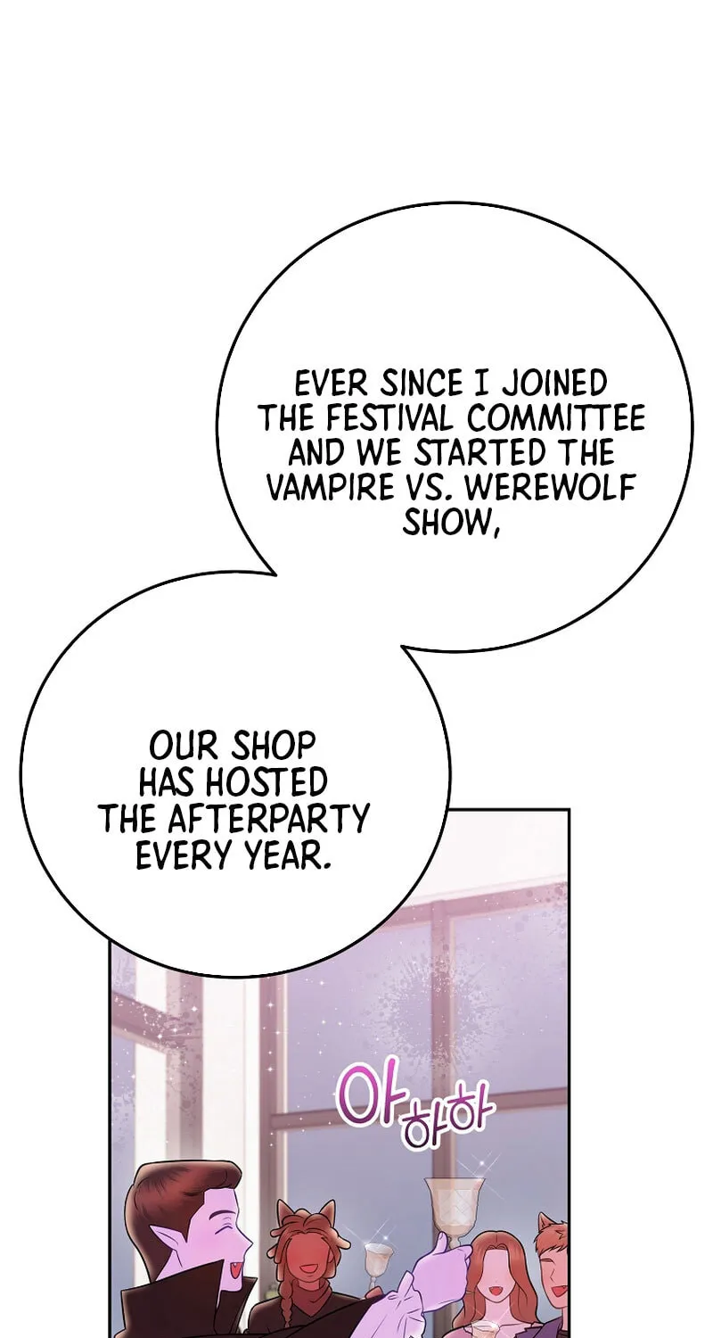 A Superstar From Birth Chapter 68 page 7 - 