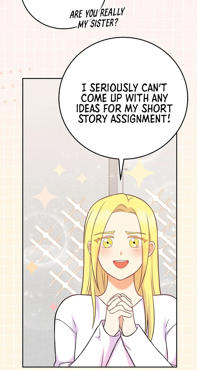 A Superstar From Birth Chapter 68 page 61 - 