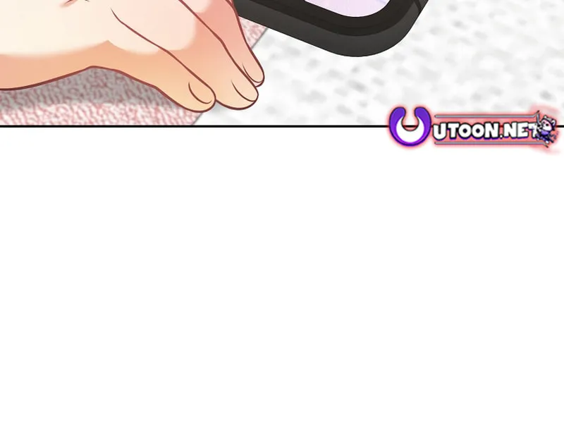 A Superstar From Birth Chapter 68 page 63 - 
