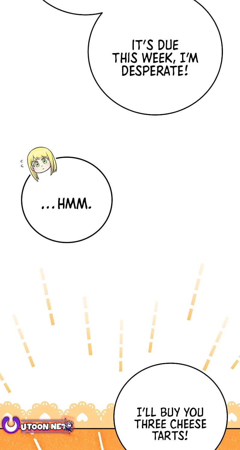 A Superstar From Birth Chapter 68 page 65 - 