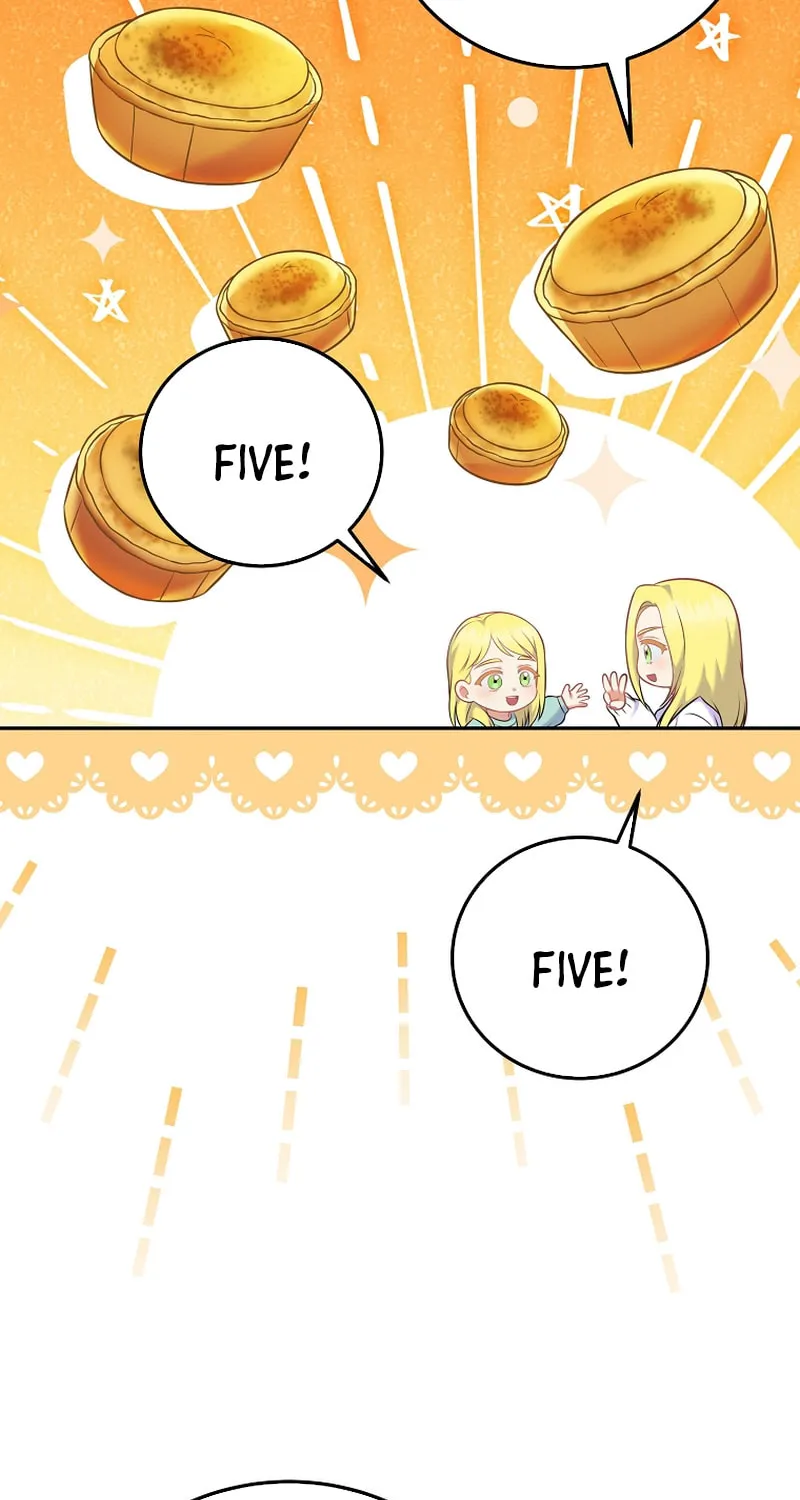 A Superstar From Birth Chapter 68 page 66 - 