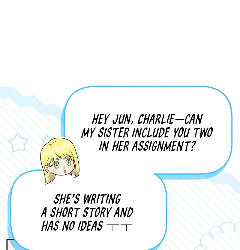 A Superstar From Birth Chapter 68 page 68 - 