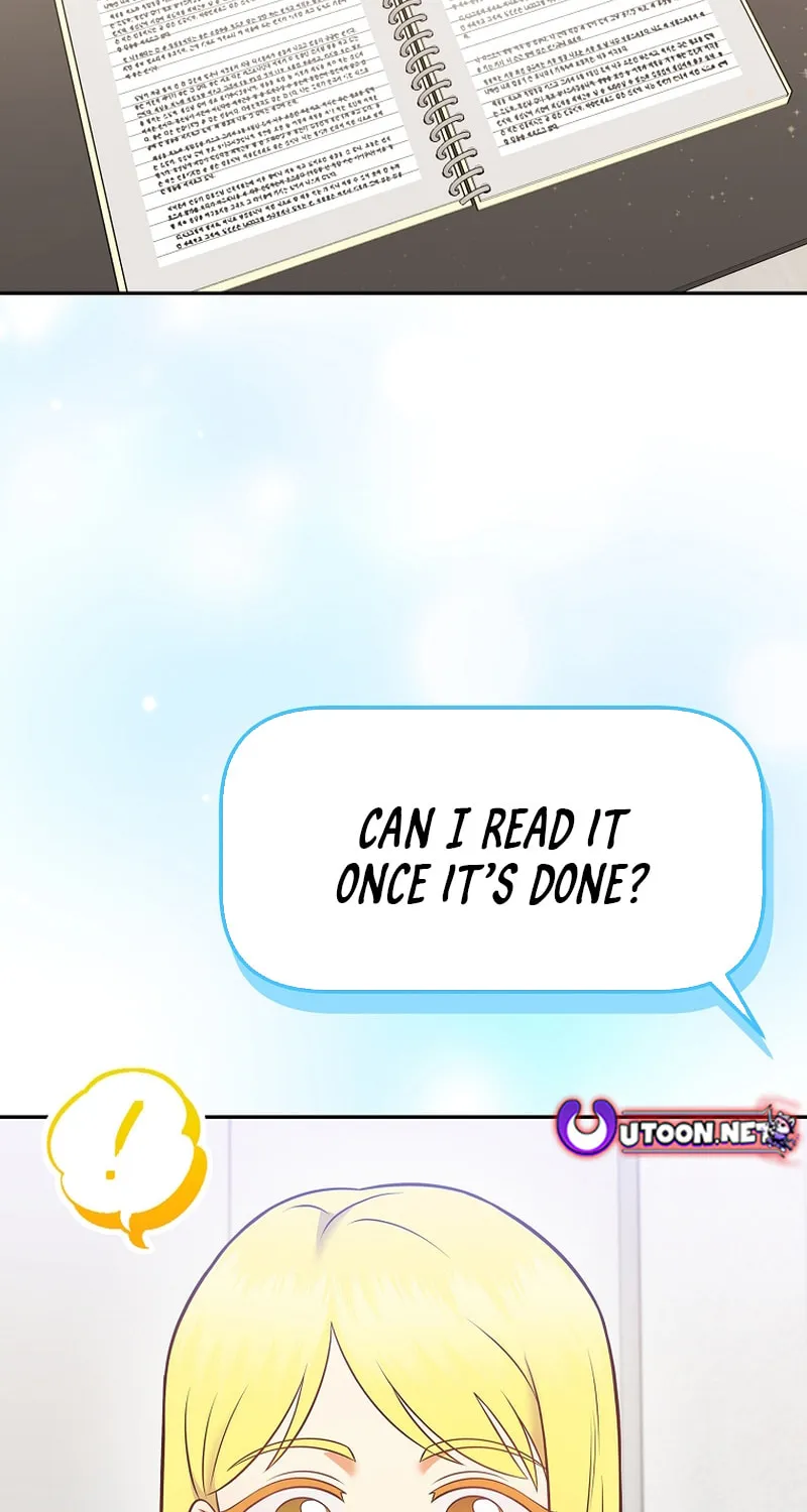 A Superstar From Birth Chapter 68 page 72 - 