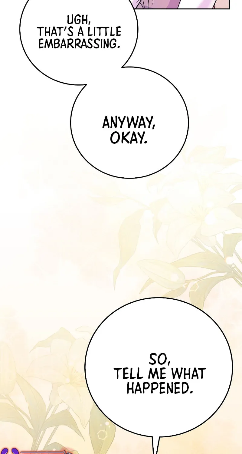 A Superstar From Birth Chapter 68 page 75 - 
