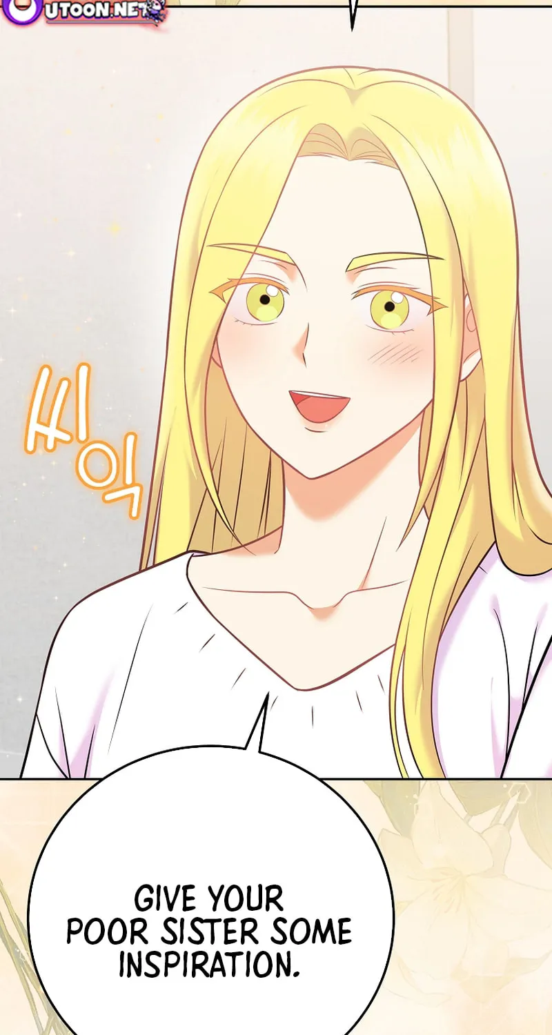 A Superstar From Birth Chapter 68 page 76 - 