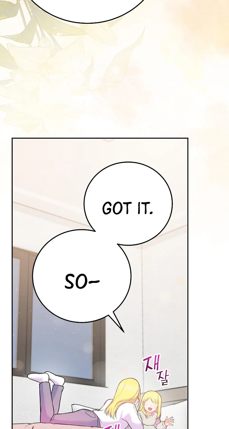 A Superstar From Birth Chapter 68 page 77 - 