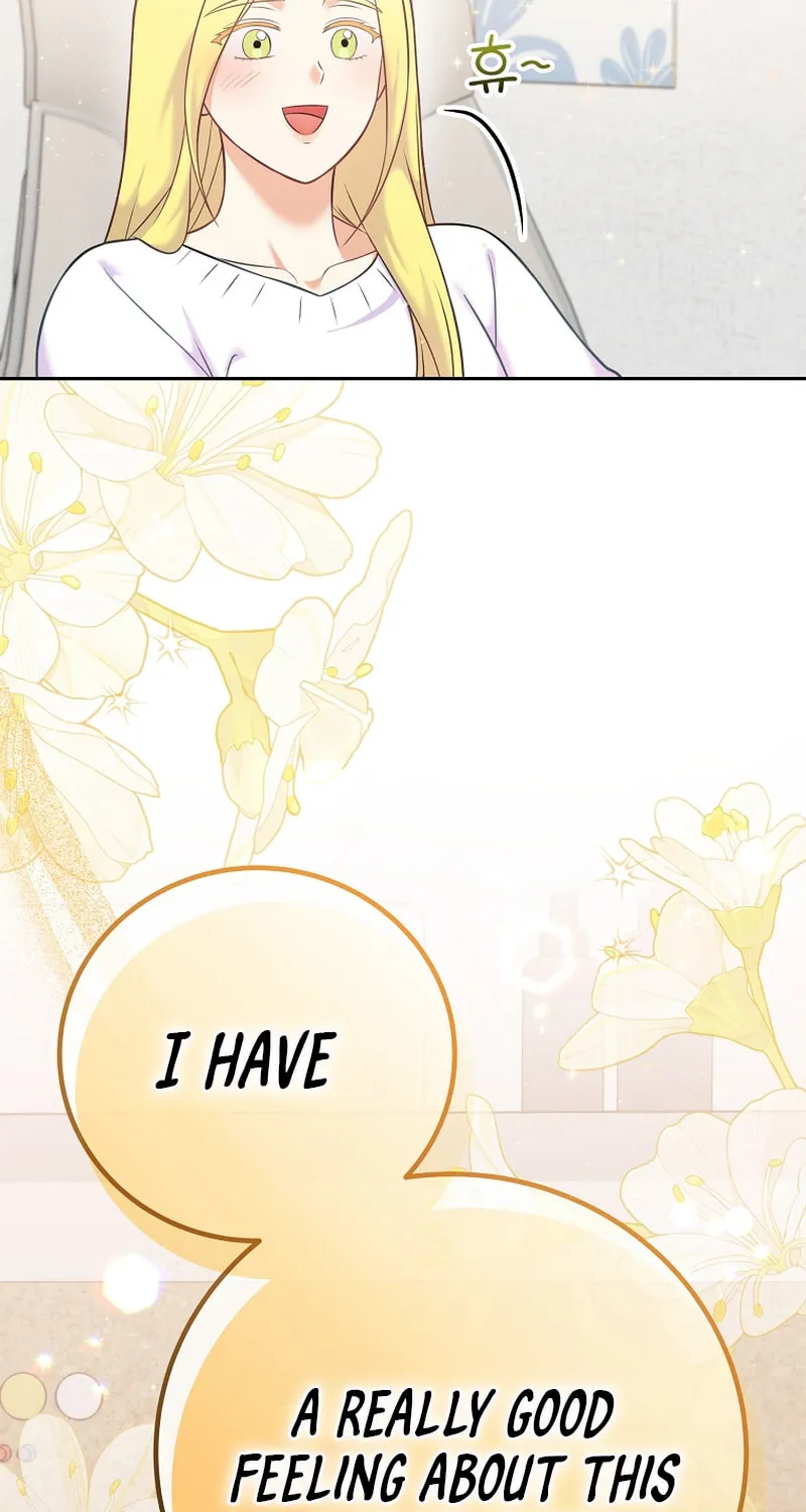A Superstar From Birth Chapter 68 page 81 - 
